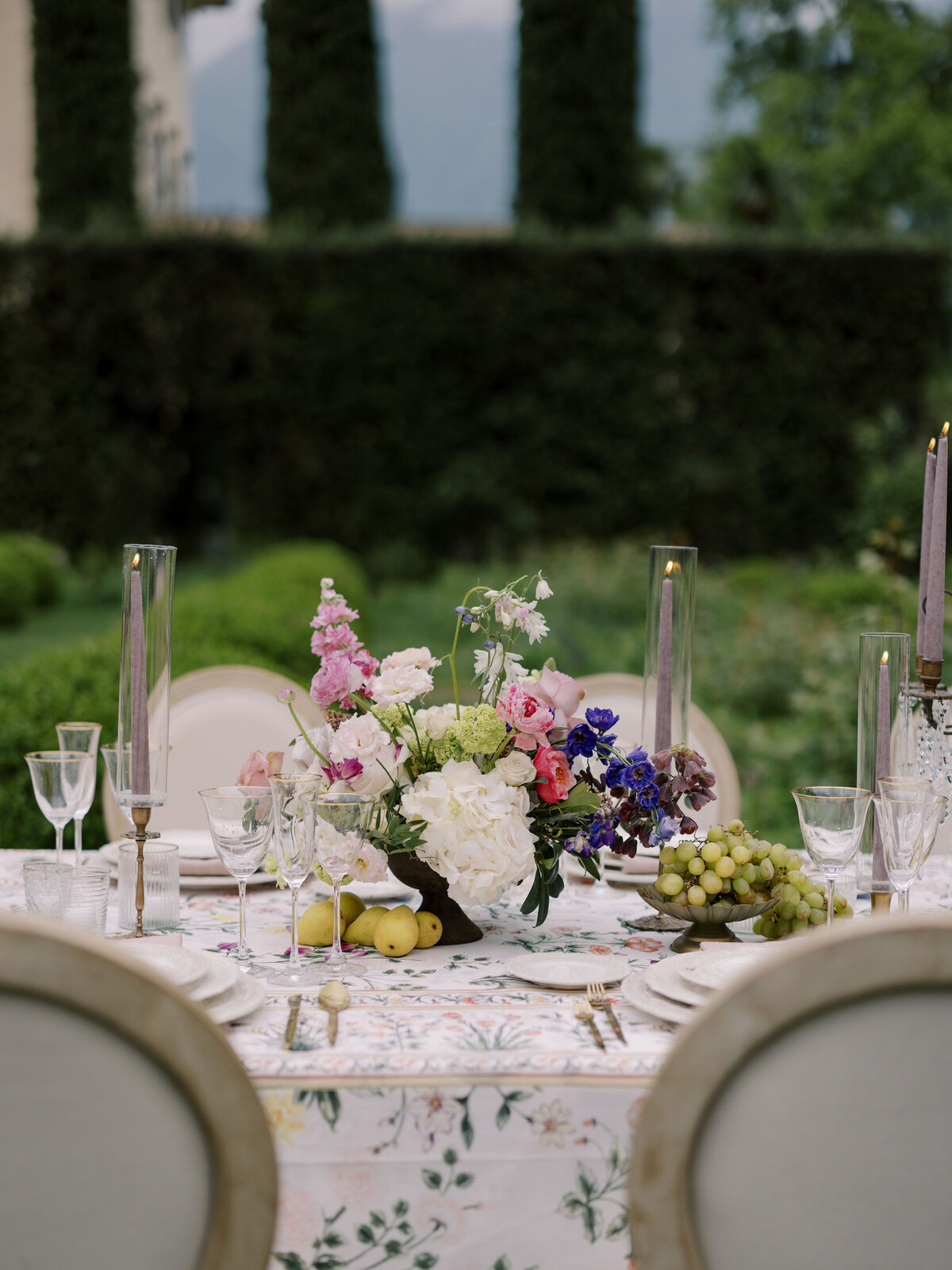 Jessie Newton Photography Villa Balbiano Italy-14