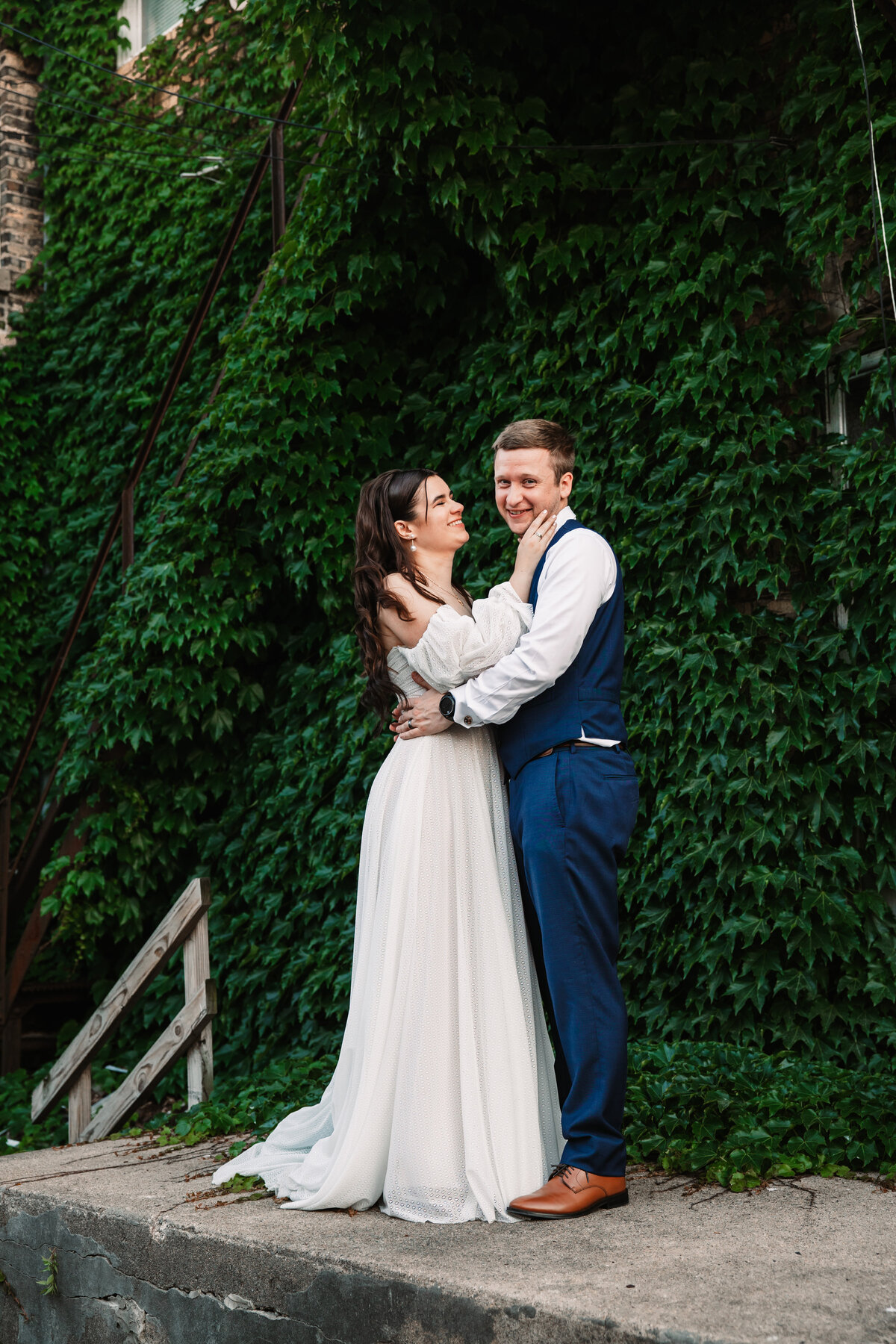IndustrialWedding-46