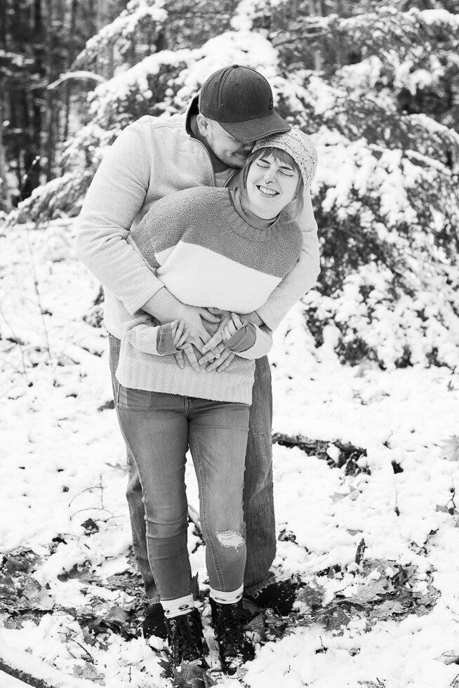 gwendolyn-ruth-photography-marissa-dakota-engagement-athol-massachusetts-2