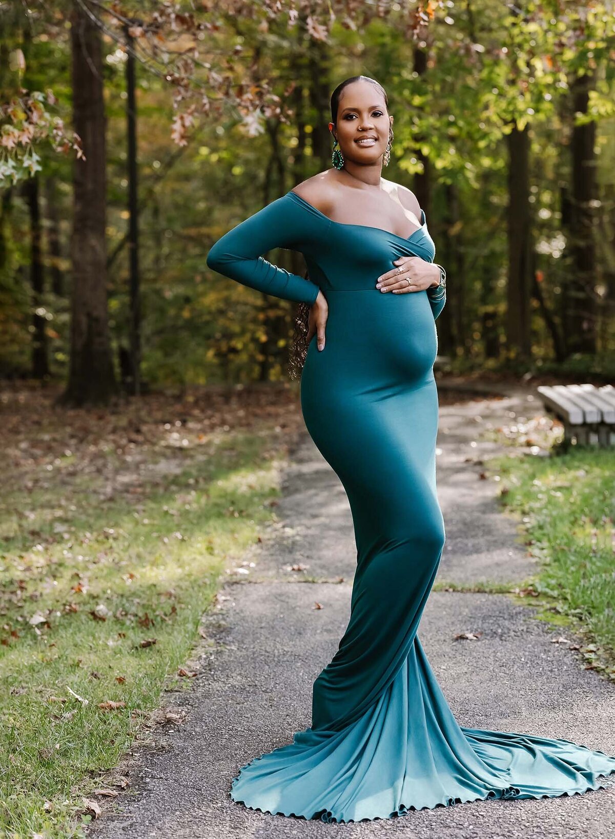 best Maryland maternity photographer, maternity portraits Baltimore, maternity photography near me, Crofton MD maternity photos