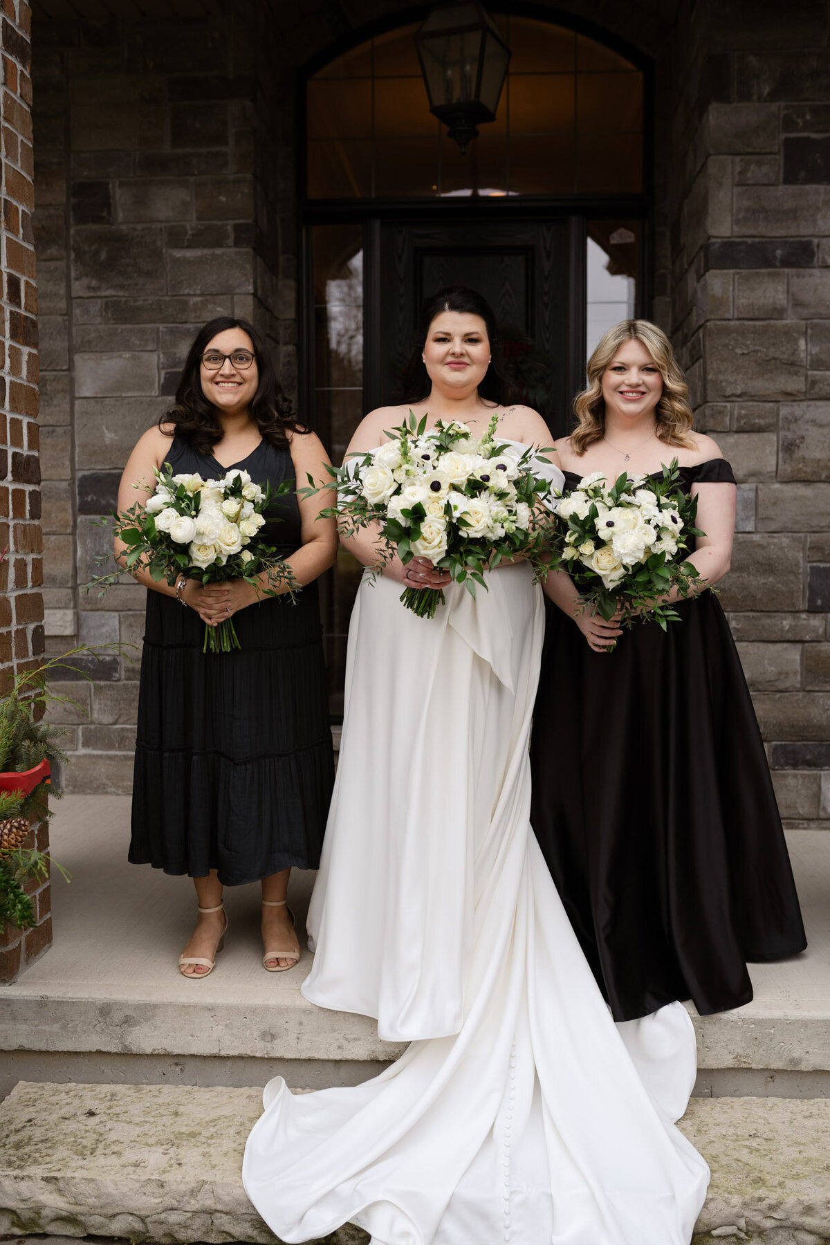 Bailea Shivaun Photography-The Lakeview Wedding (28 of 188)