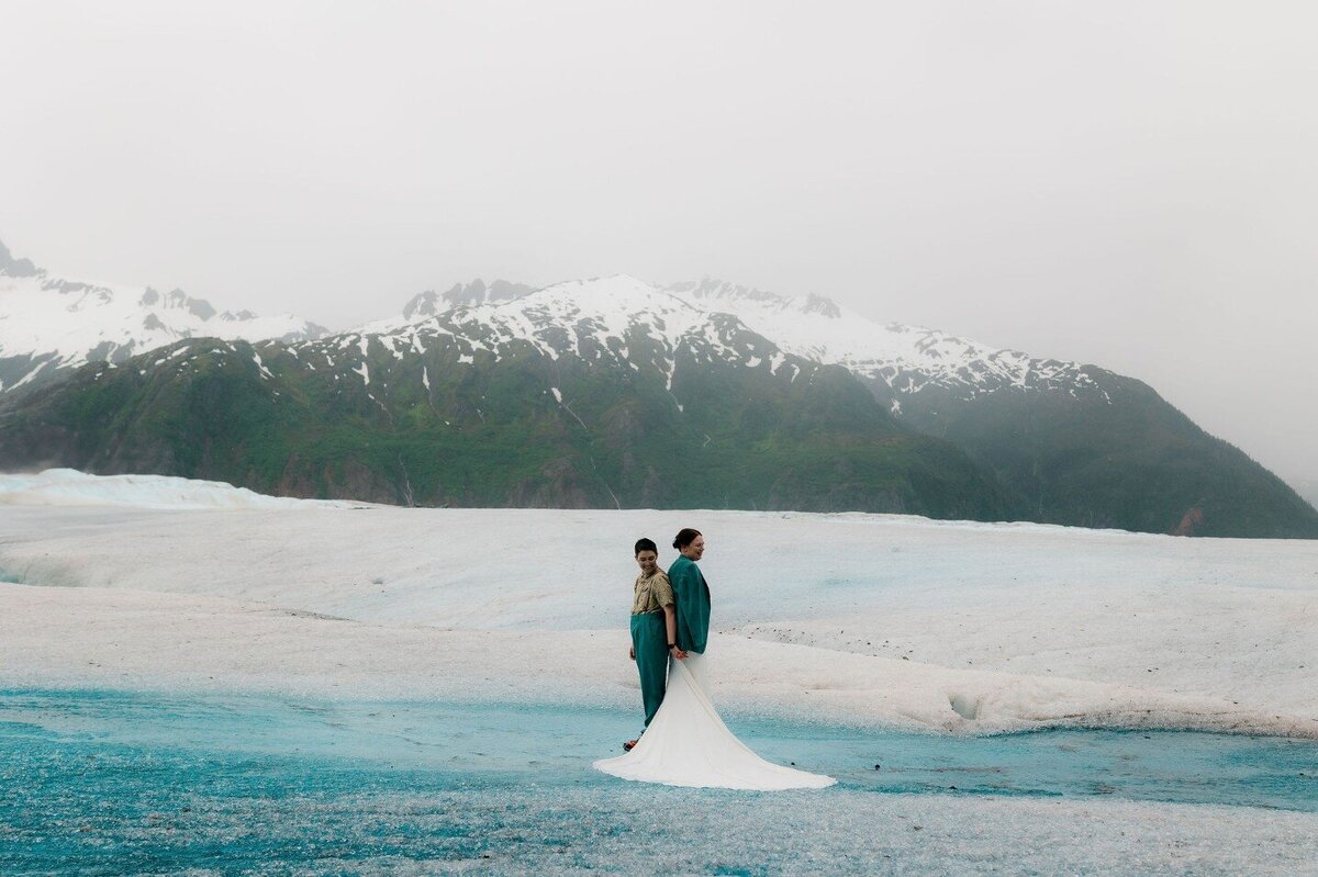 elope-in-minnesota-365