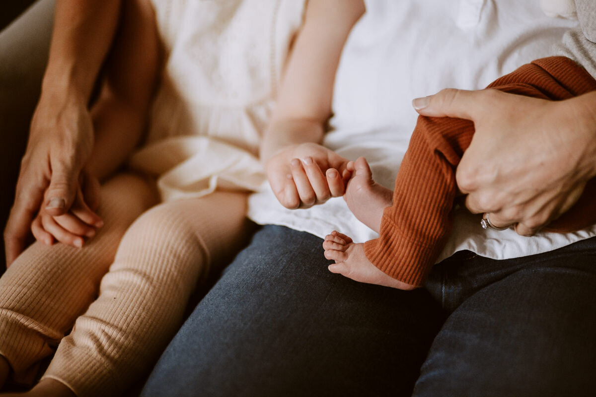 Danica-Donnelly_Colorado-Birth-Photographer-0348