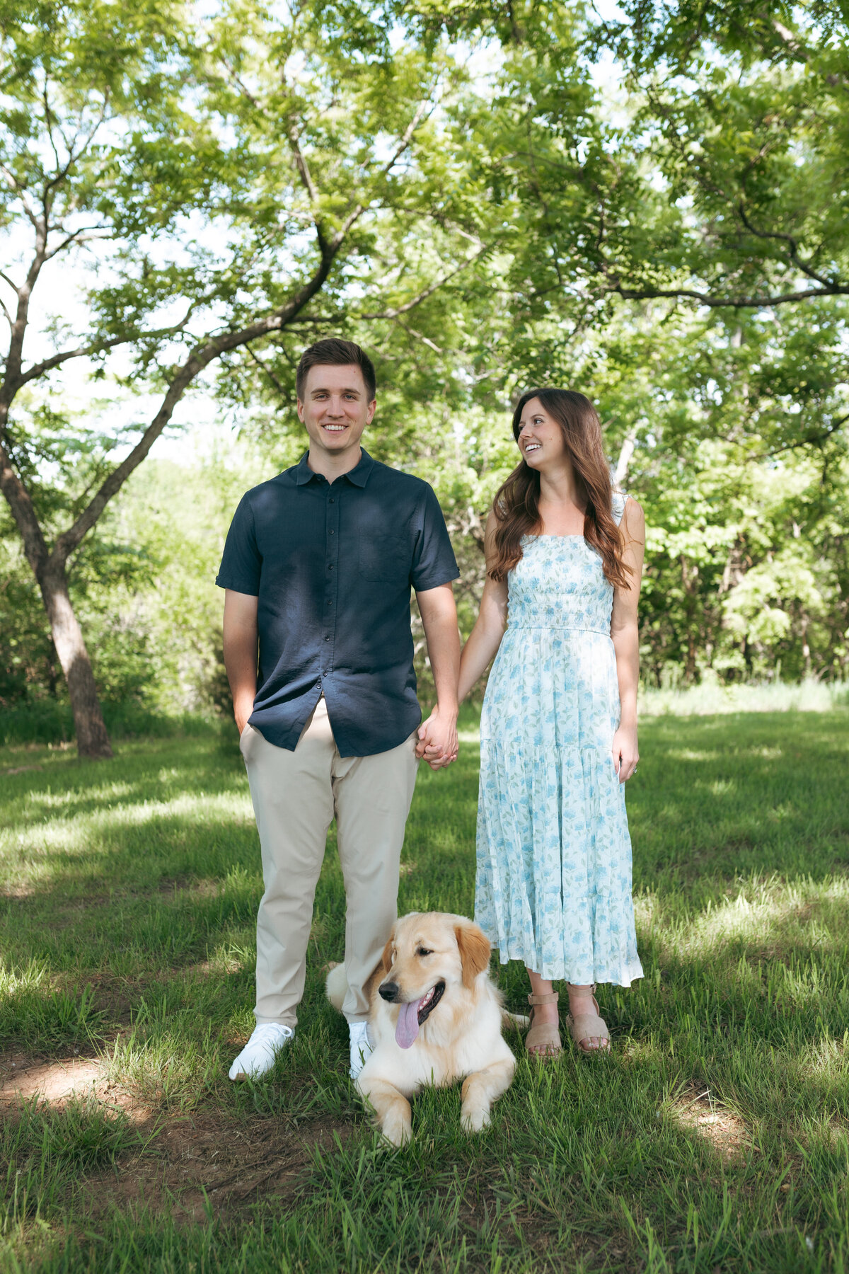 jen+jordan-11