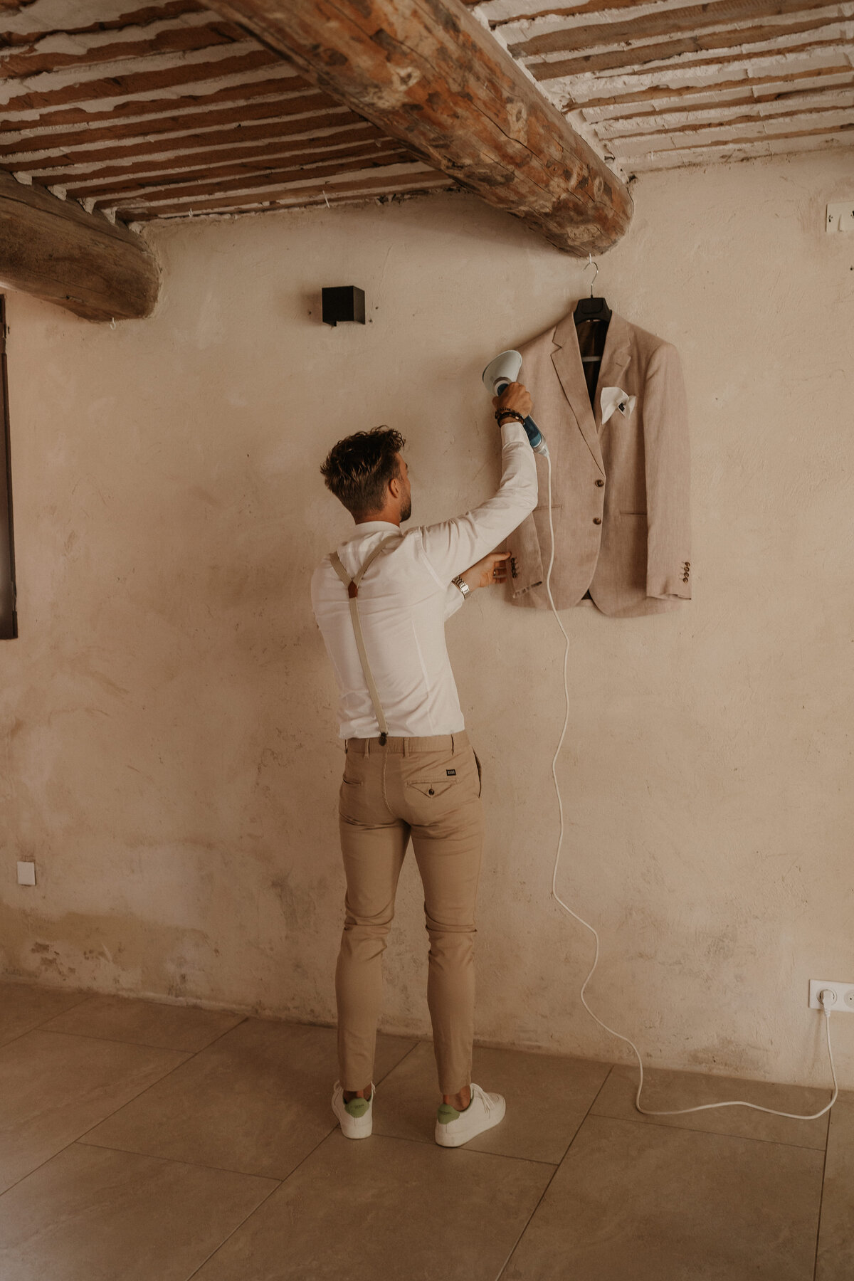 02261-Lisa Roeder Photography- Mas de Florette