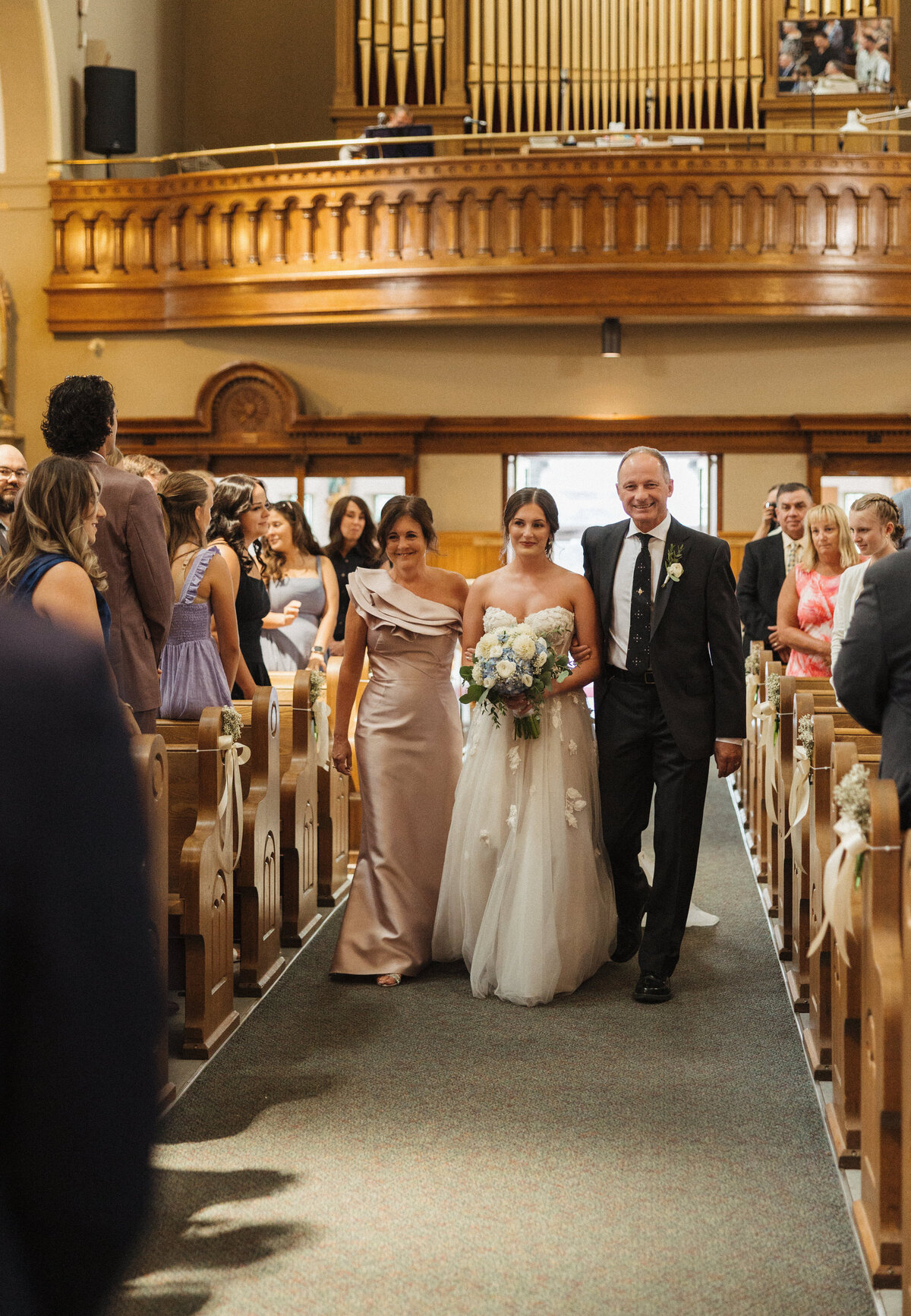 TheCampbells_SneakPeaks_MMP-25