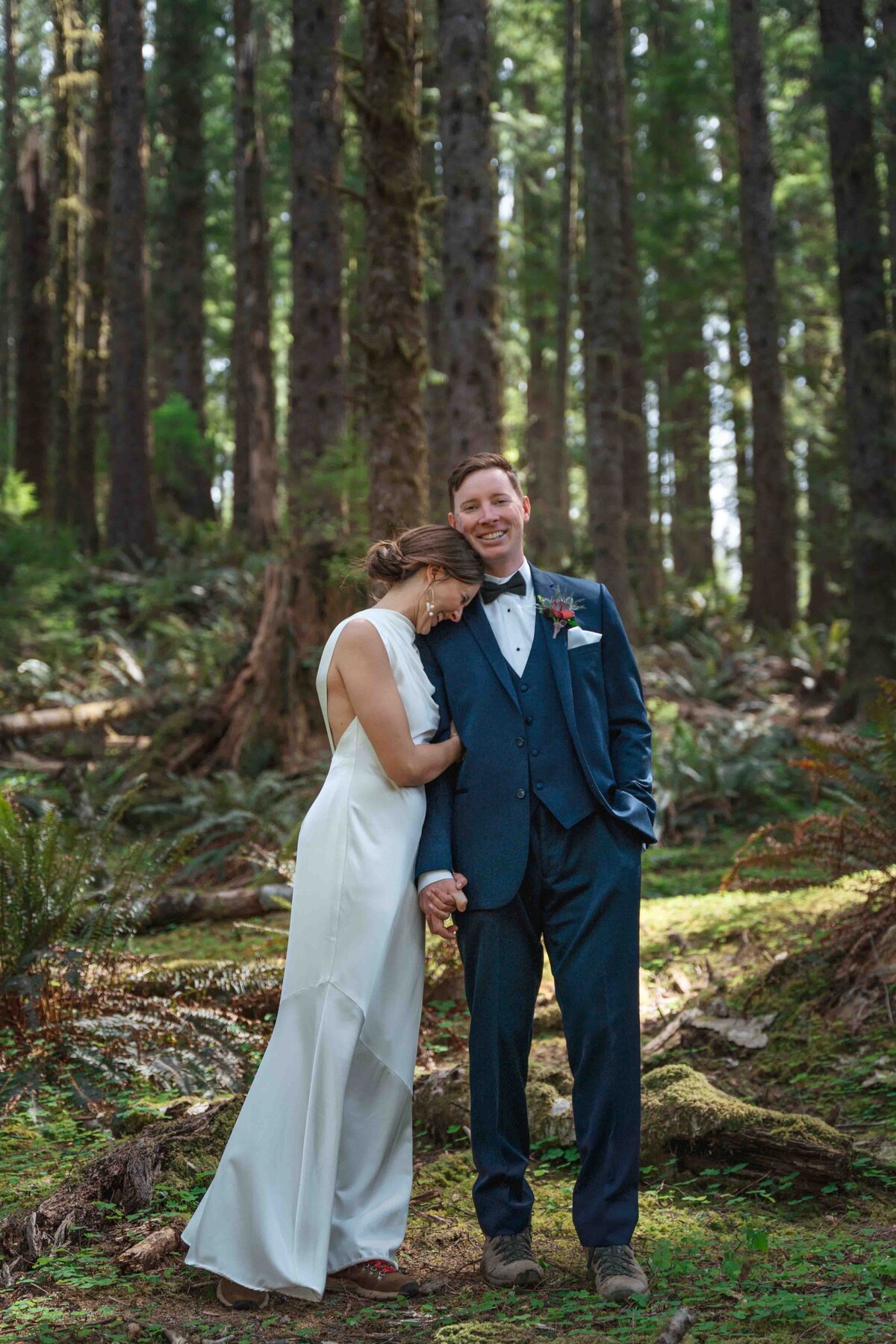 ecola-state-park-elopement-viewpoint-4