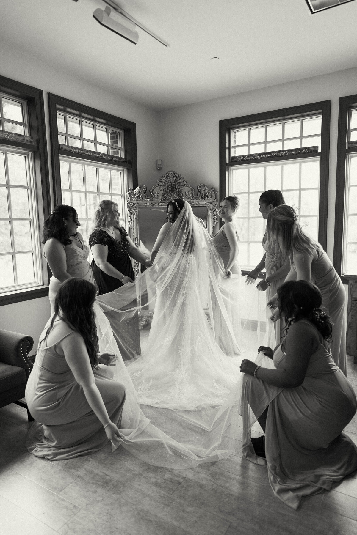 9650612528.jpg_exif1