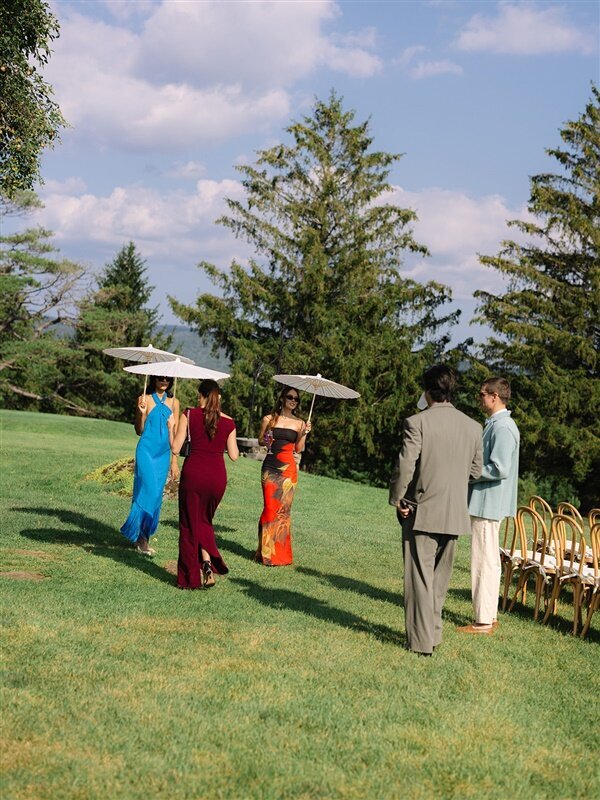 Margot_John_Wedding_0438