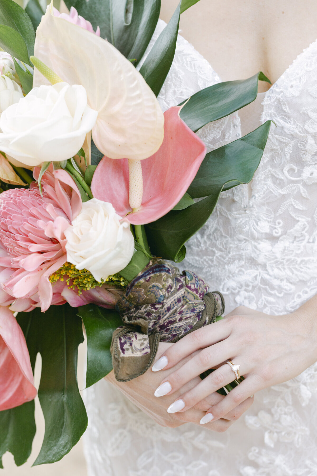 PERRUCCIPHOTO_BELIZE_DESTINATION_WEDDING_134
