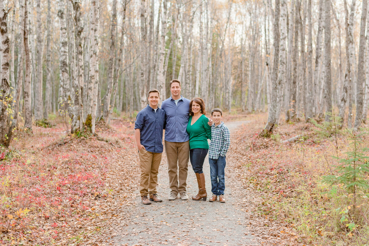 Alaska-Family-Photographer-10