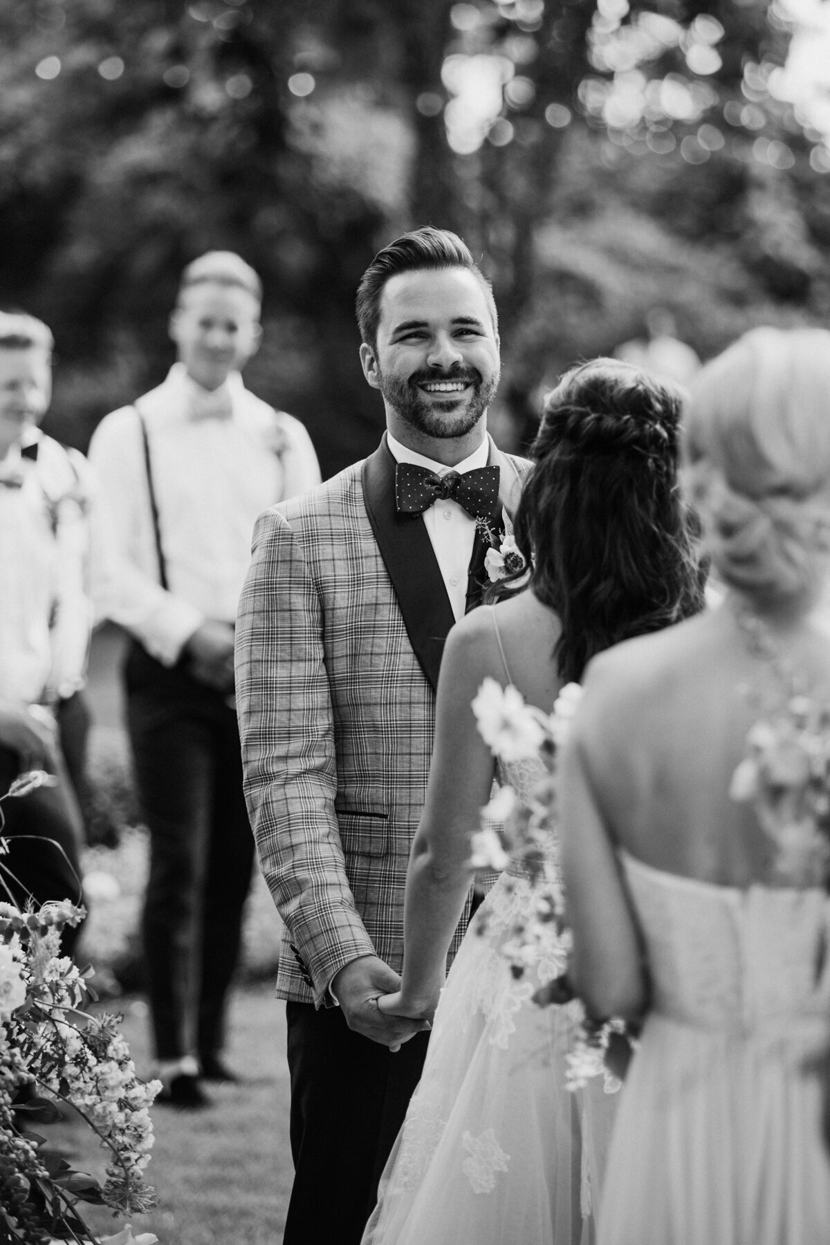 Hazelwood-Photo-Portland-wedding-photographer014