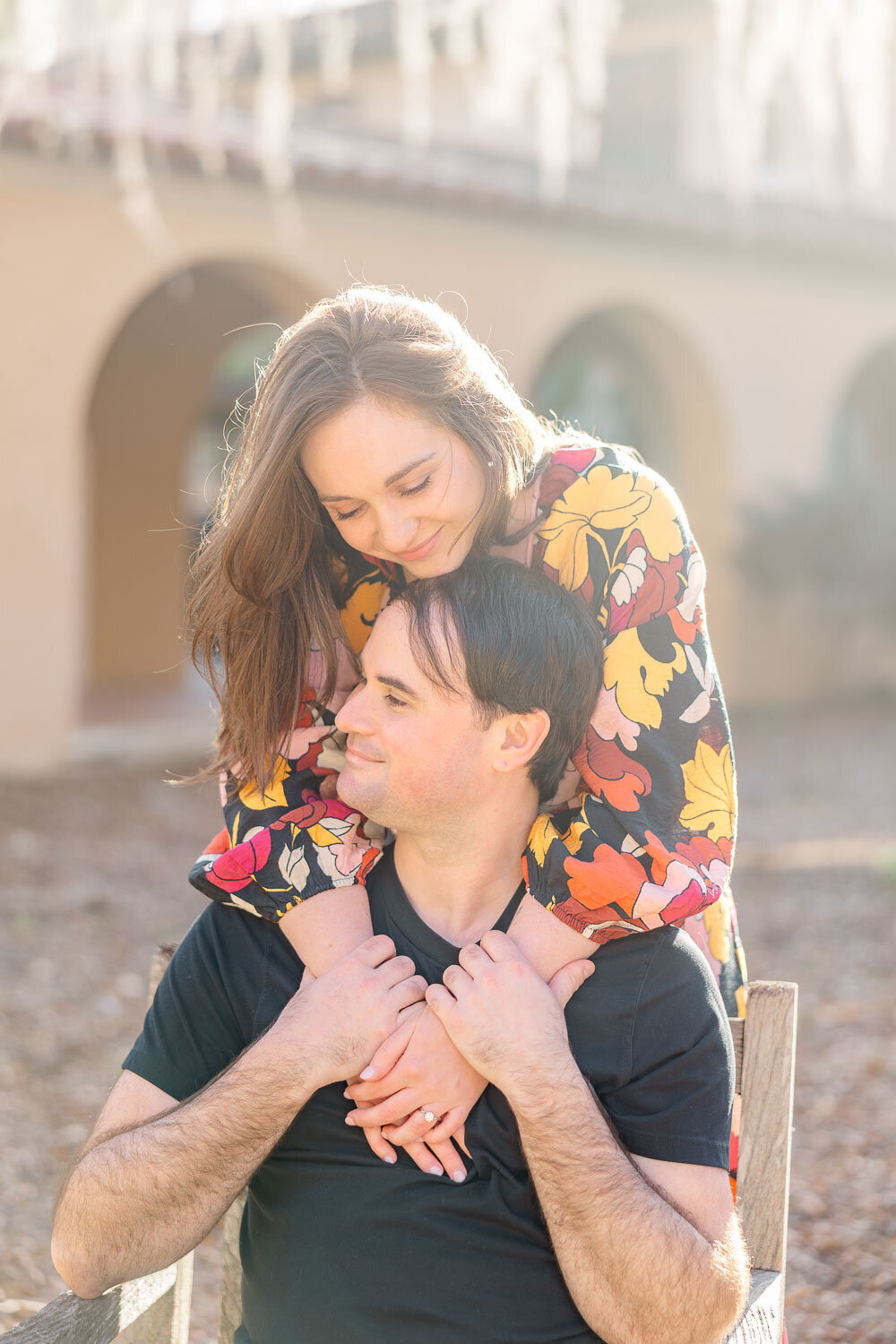 ADP_Engagement_Lauren+Cole_Rollins College-43