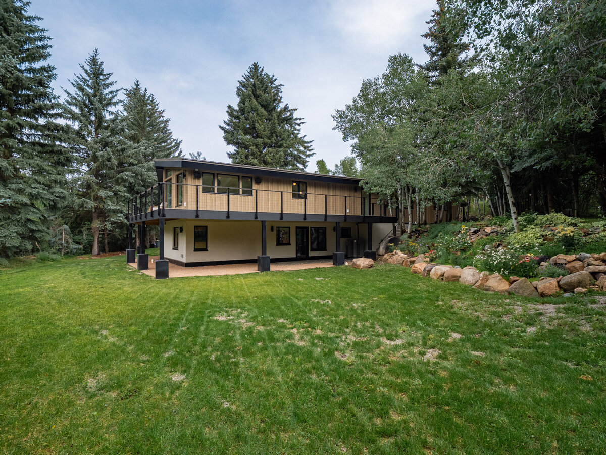 MLS - 51 Roaring Fork Road - Aspen, CO-40