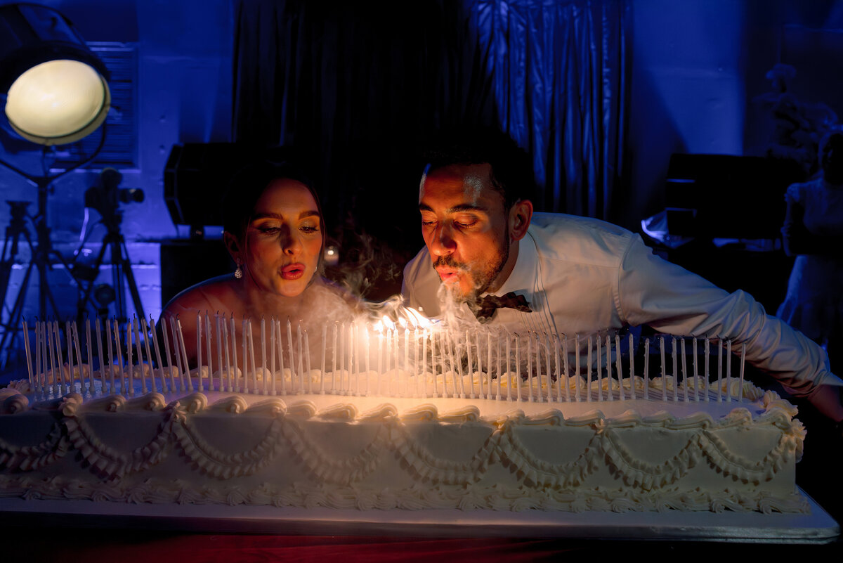 Alexia-umansky-wedding-kyle-richards-006