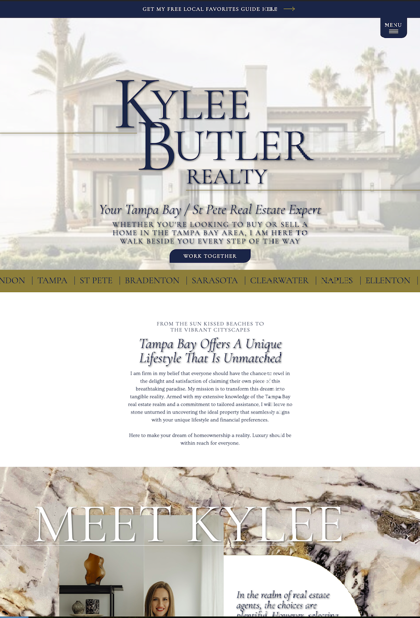 Screenshot 2025-01-16 at 4.11.35 PM