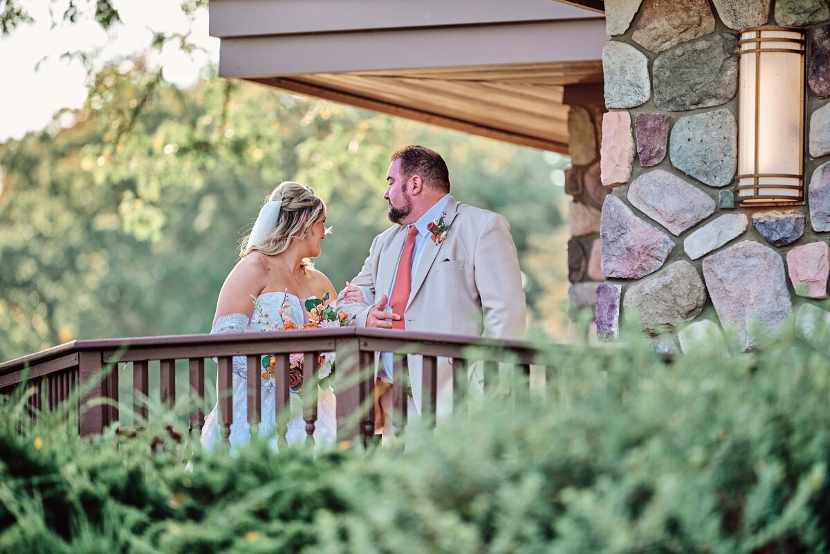 Lapeer-Country-Club-Wedding-119