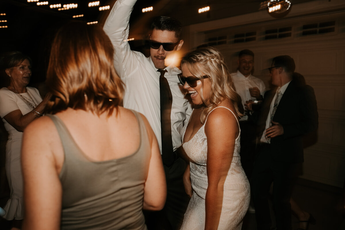 apsay.wedding-101