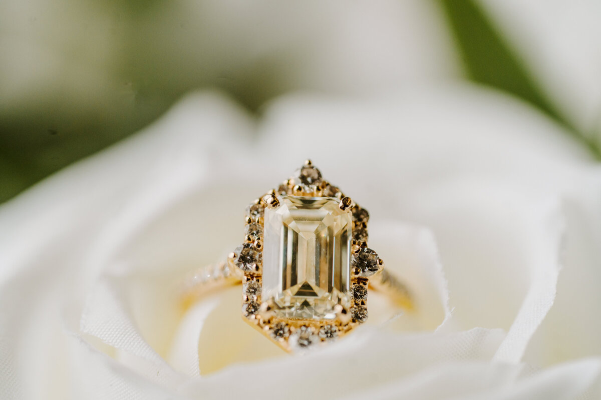 Chicago Wedding Photographer