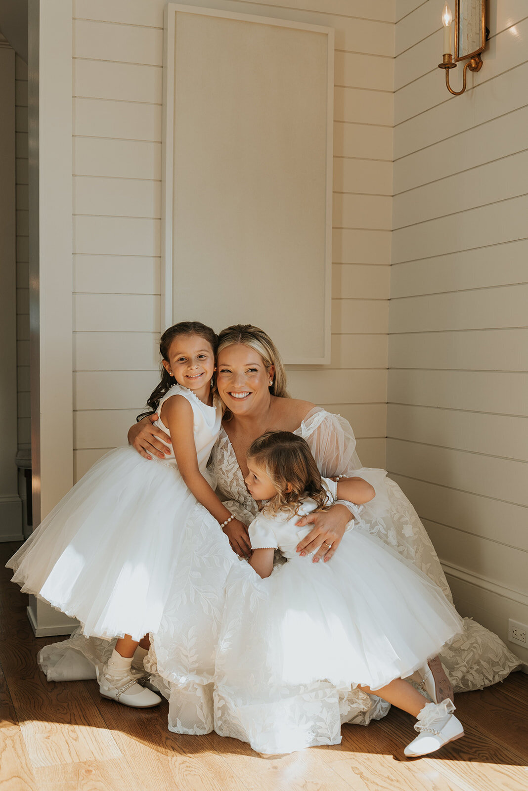 ANDREA-NICK-FALL-PECONIC-BAY-YACHT-CLUB-WEDDING_PHOTOS_BY_MARIA_B_LUNG_0165