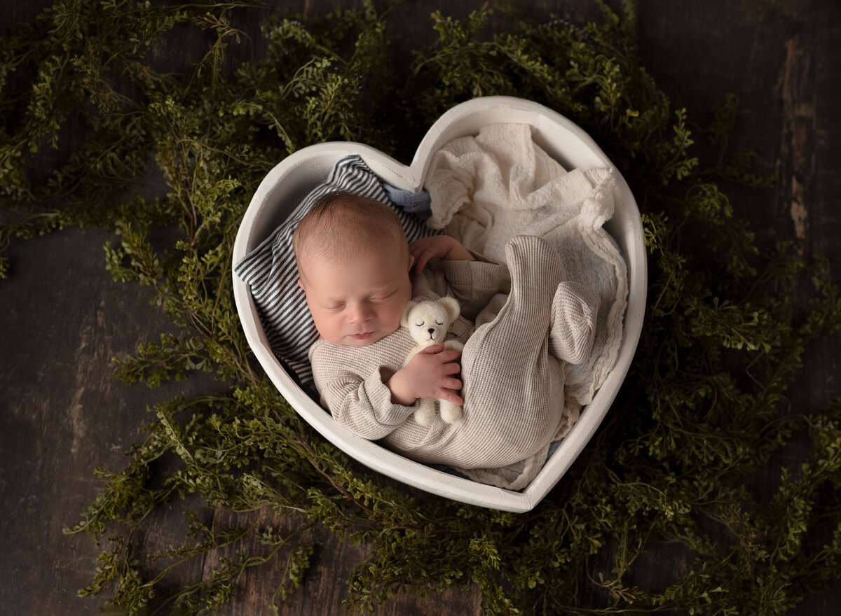 austin-newborn-photography-23