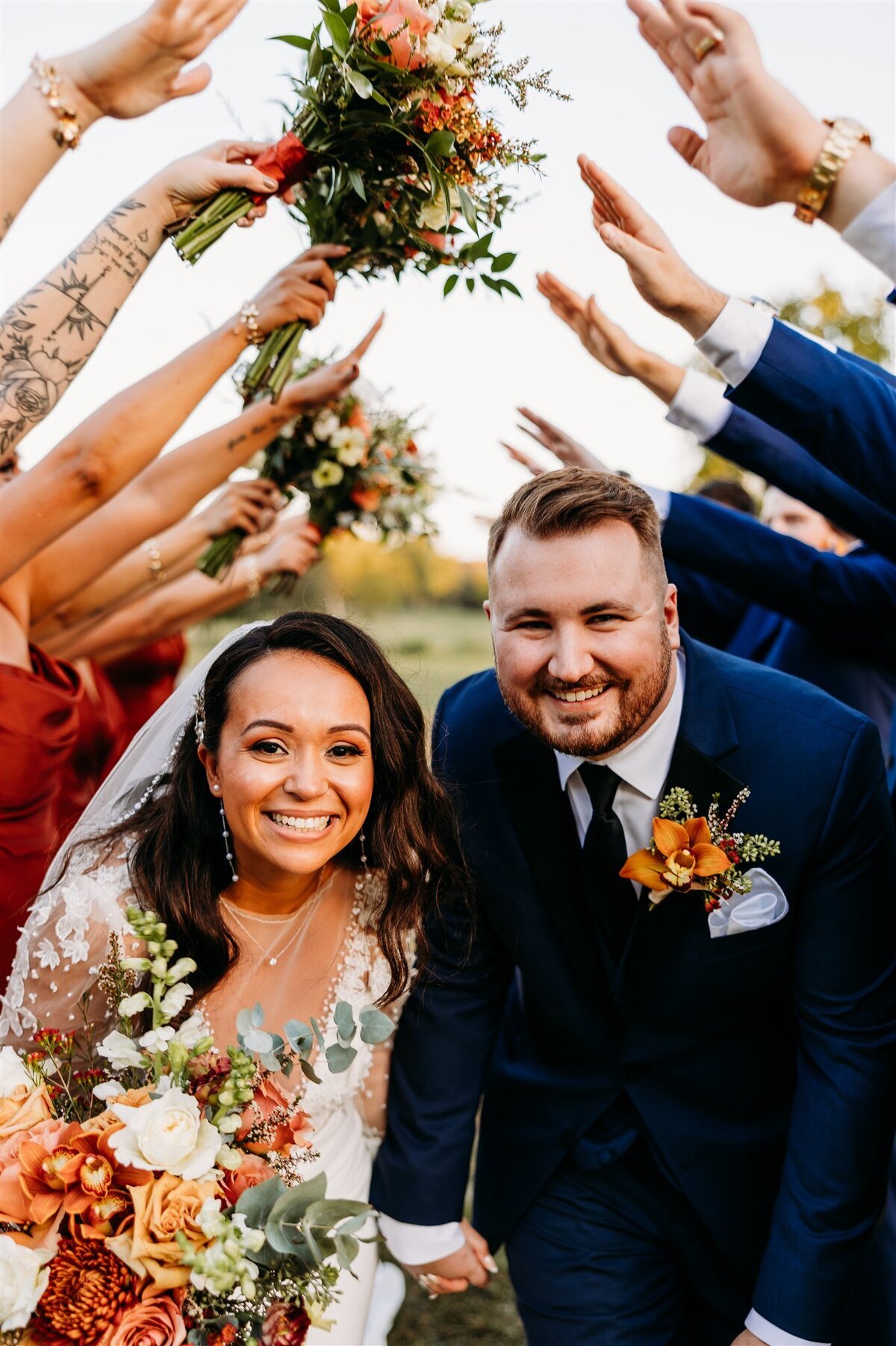 Nortier_Wedding_985_©2024Legend&LaceStudios