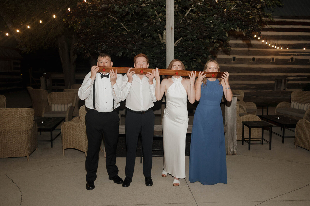 ottawa-wedding-photographer-stacy-kenopic-109