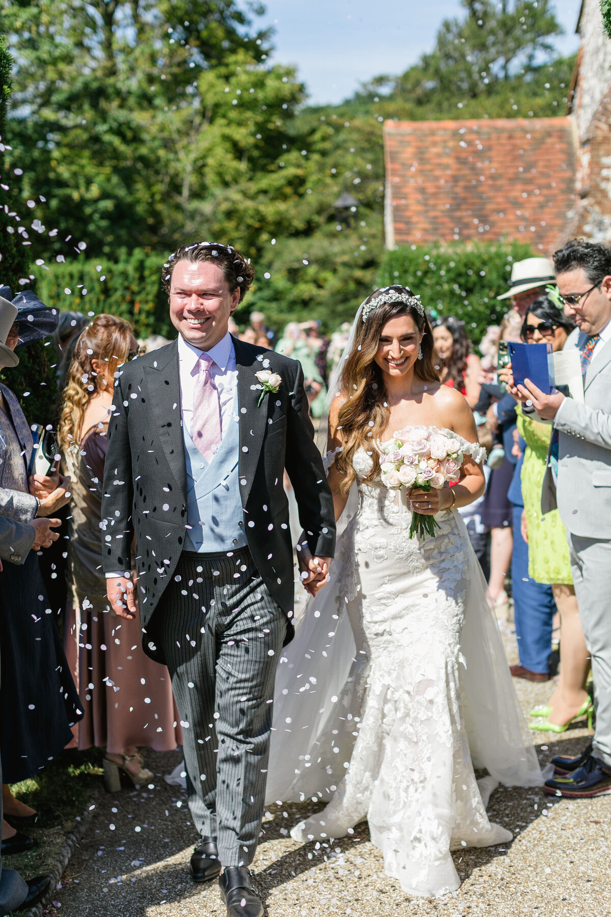 hedsor-house-wedding-photographer-roberta-facchini-photography-287