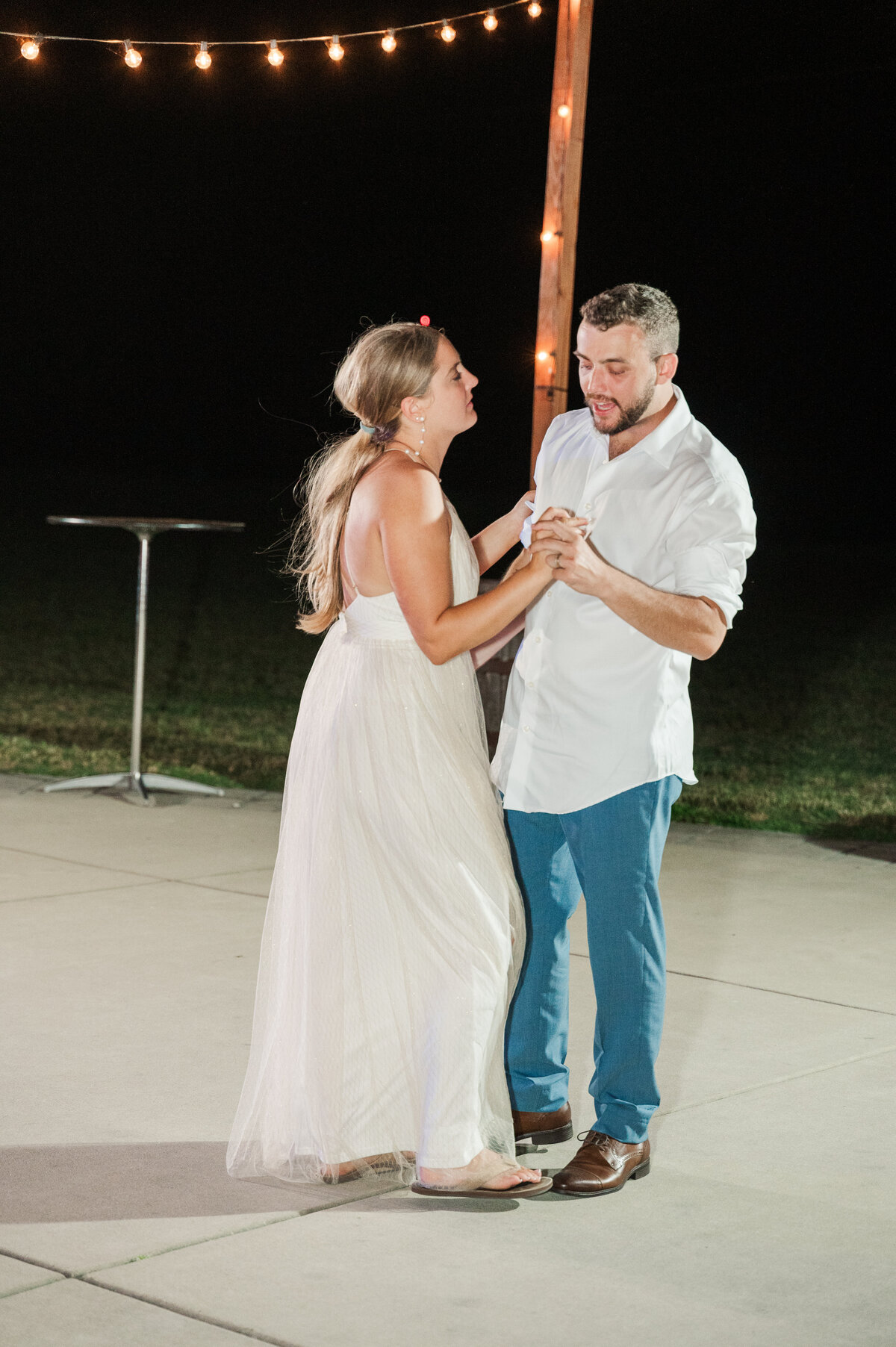Courtney_Camden-7395