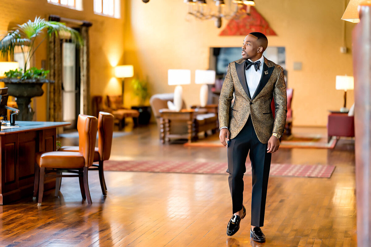 dallas_best_wedding_photographer-7