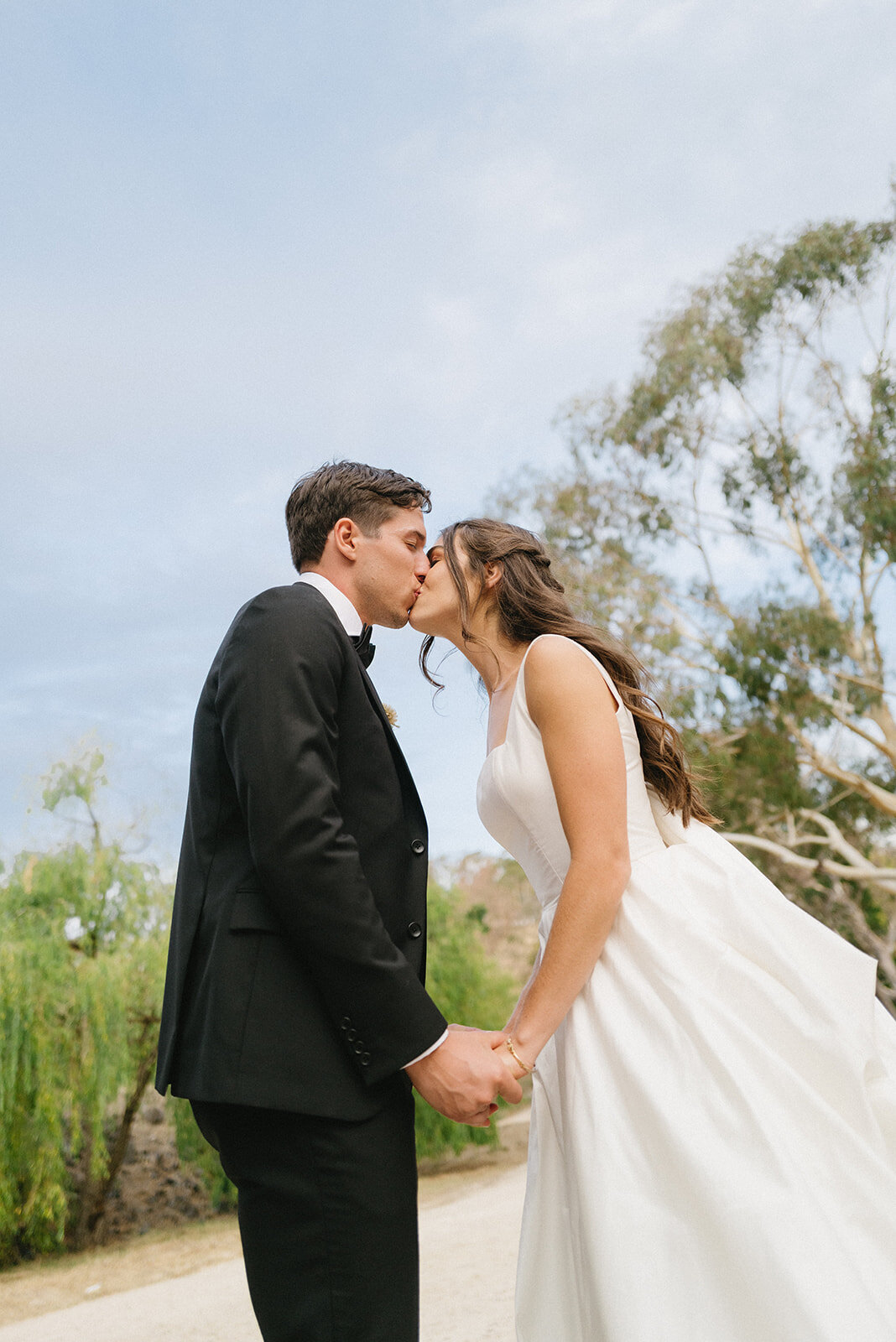 Emily & Liam-790_websize