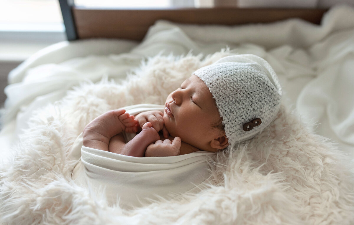 cleveland-newborn-photography (80)