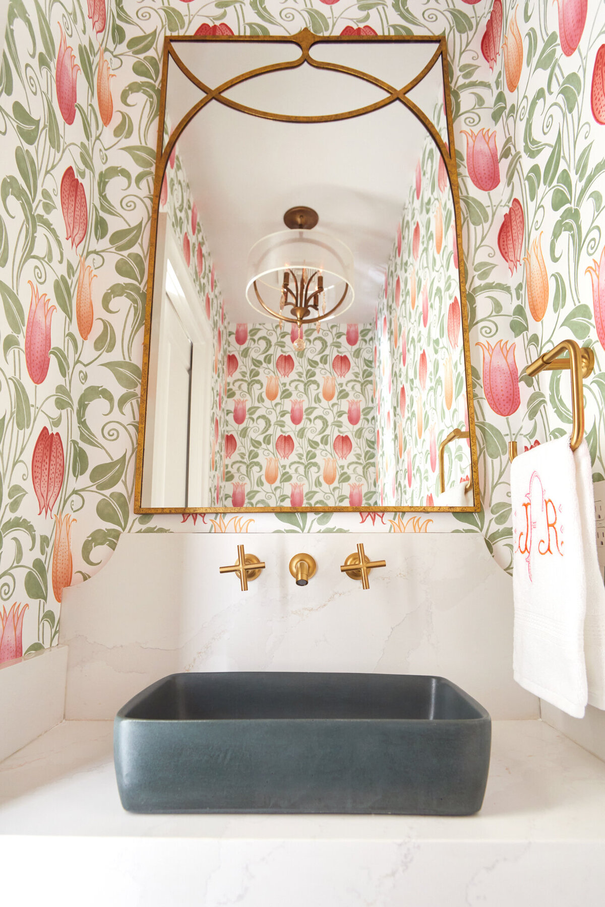Camp-Avenue-by-Roswell-Georgia-Interior-Designer-Southernite-Interiors--25