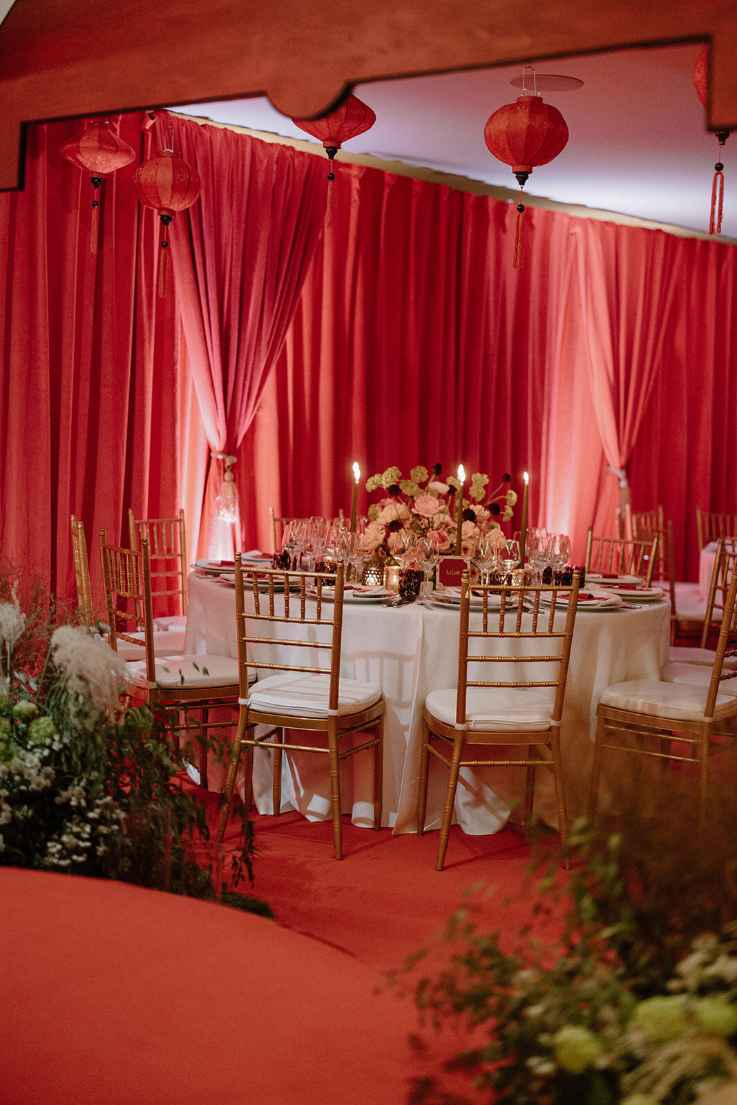 monkey-island-chinese-fusion-winter-wedding-57
