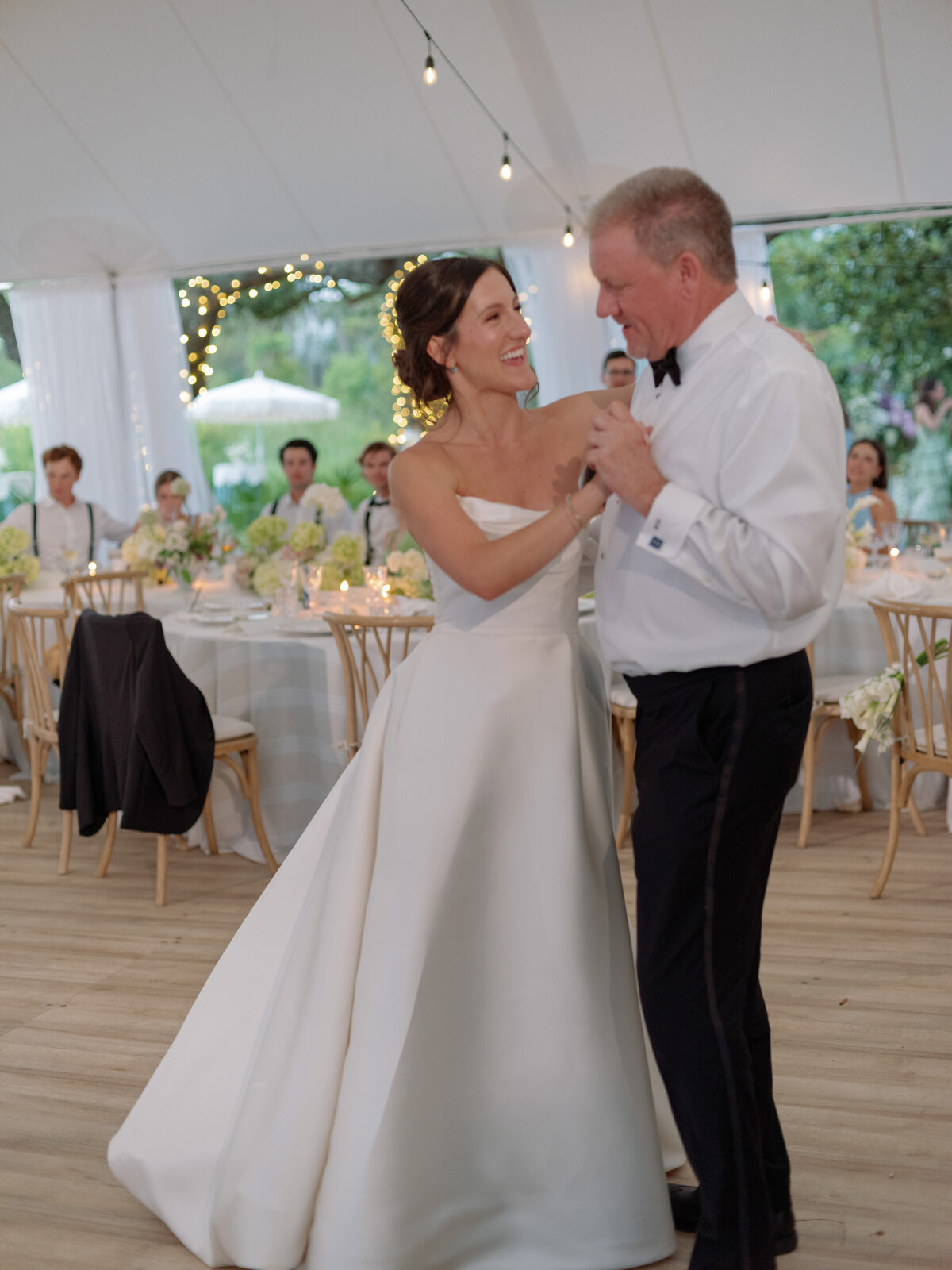 Rachel-Pourchier-Photography-Wedding-Florida-destination-photographer__Highlights_Stamper81
