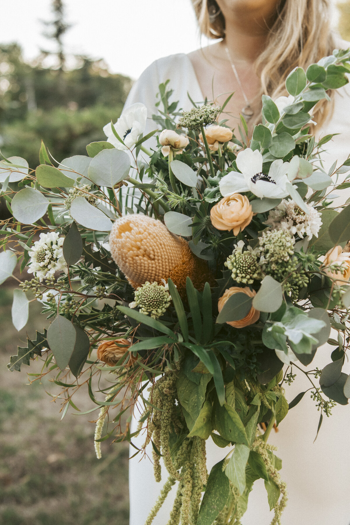 _1_K&D_70s_Eclectic_Micro_Wedding_-143