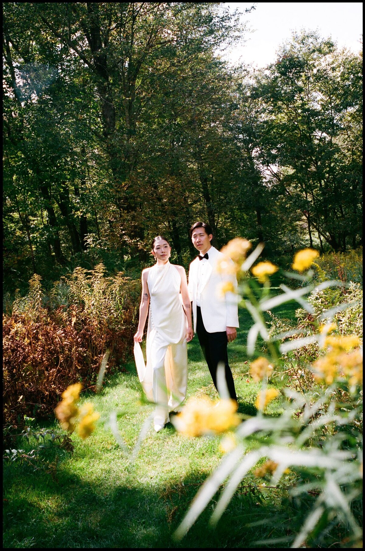 we-do-events-wildflower-on-watts-wedding16