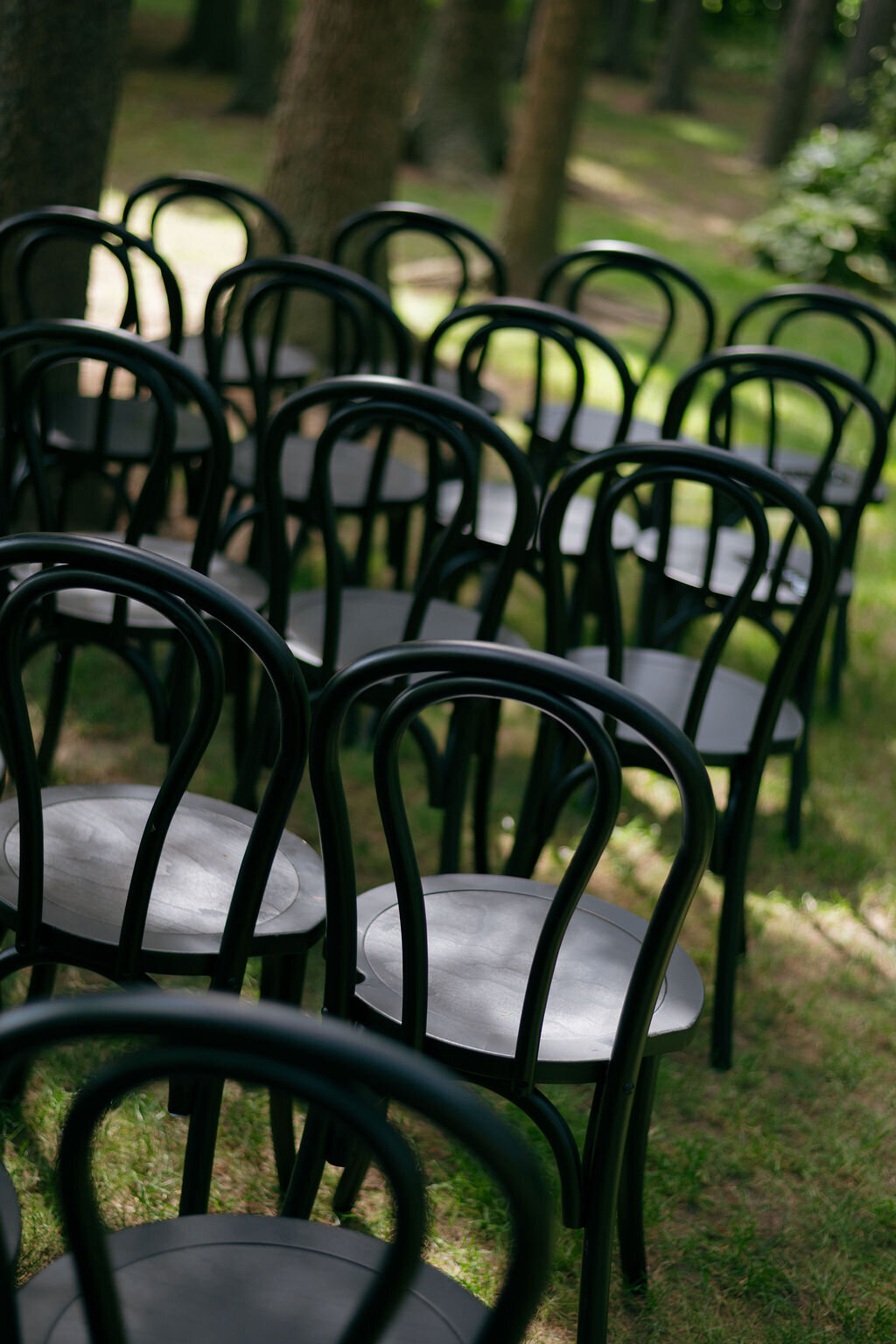 Wheatfield Estate x Tamara Rose Photography103