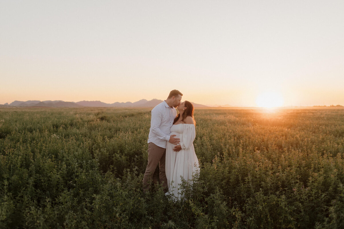 Phoenix-Maternity-Photographer-16