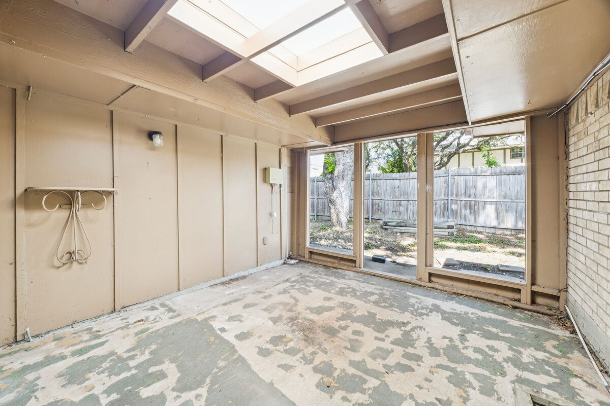 19-7641Dentcrest_021