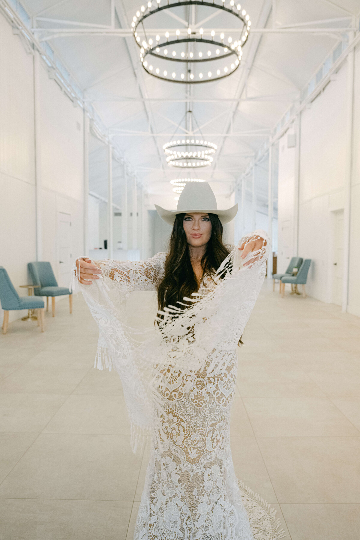 Luxury_Wedding_Photographer_Texas_Erin_Marcin_Photography-860