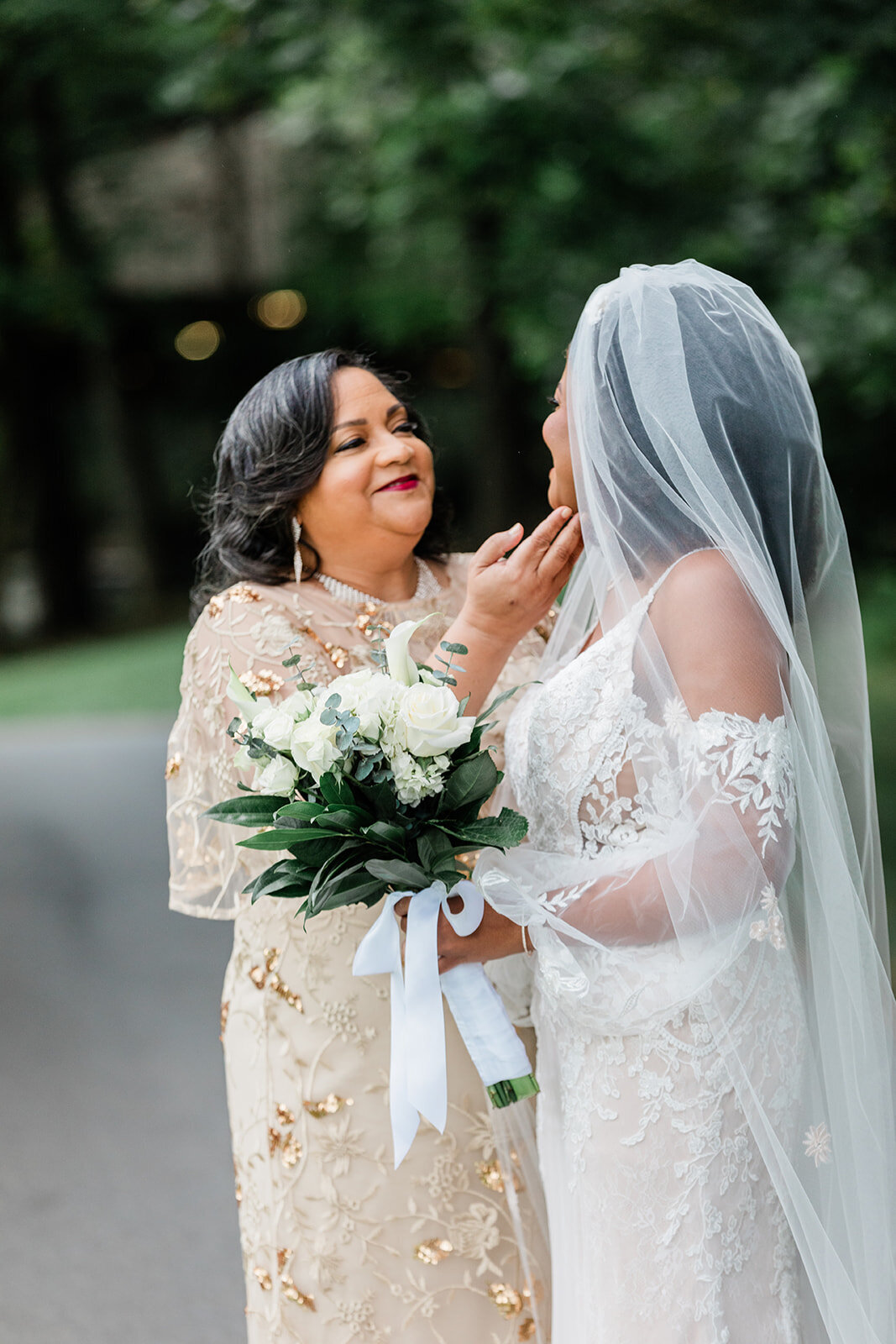 KailynandMarqueWedding-172_websize