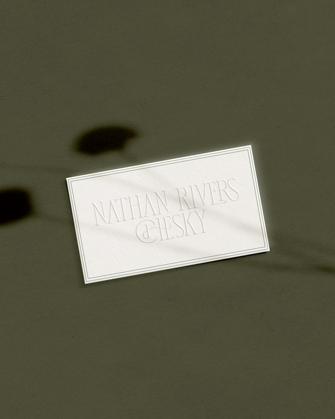Nathan-7