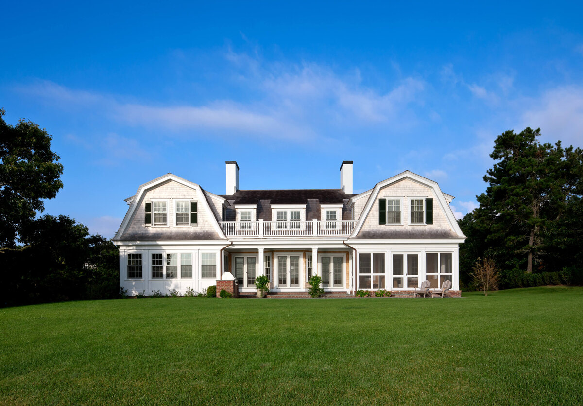 Colonial-Reproductions-Katama-Bay-Compound (21)