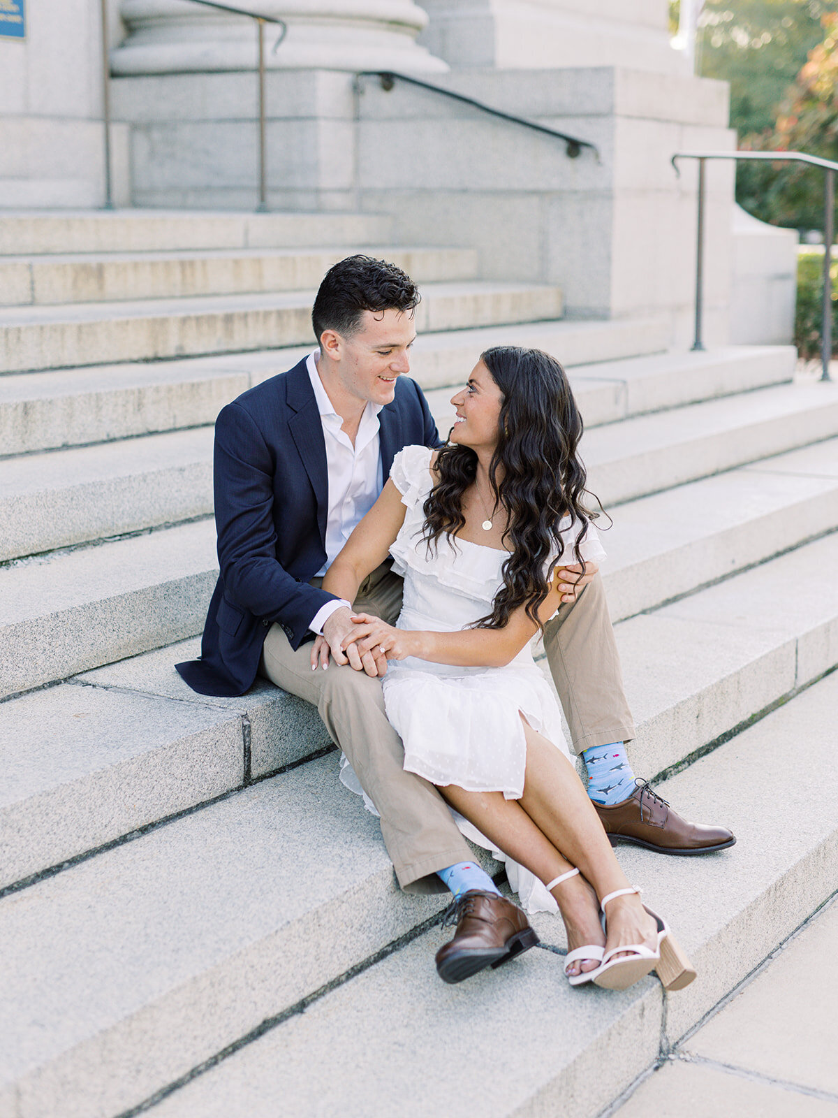 Natalie & Jack -8