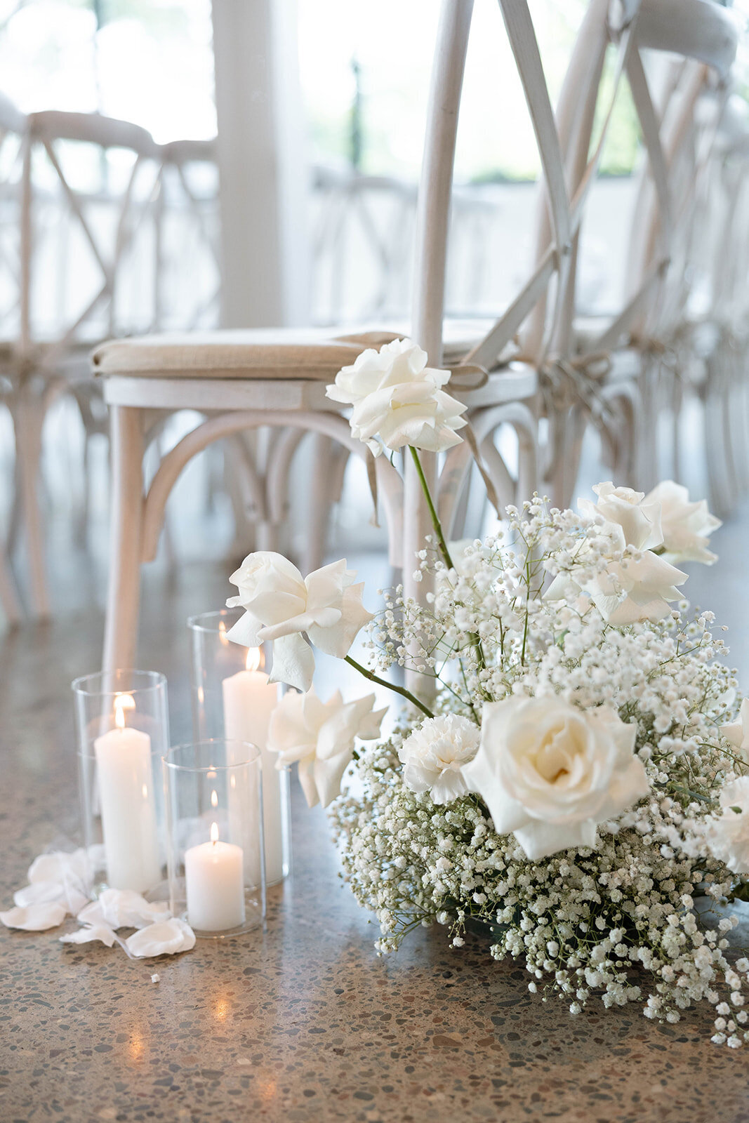 the-whim-wedding-minneapolis-minnesota-32