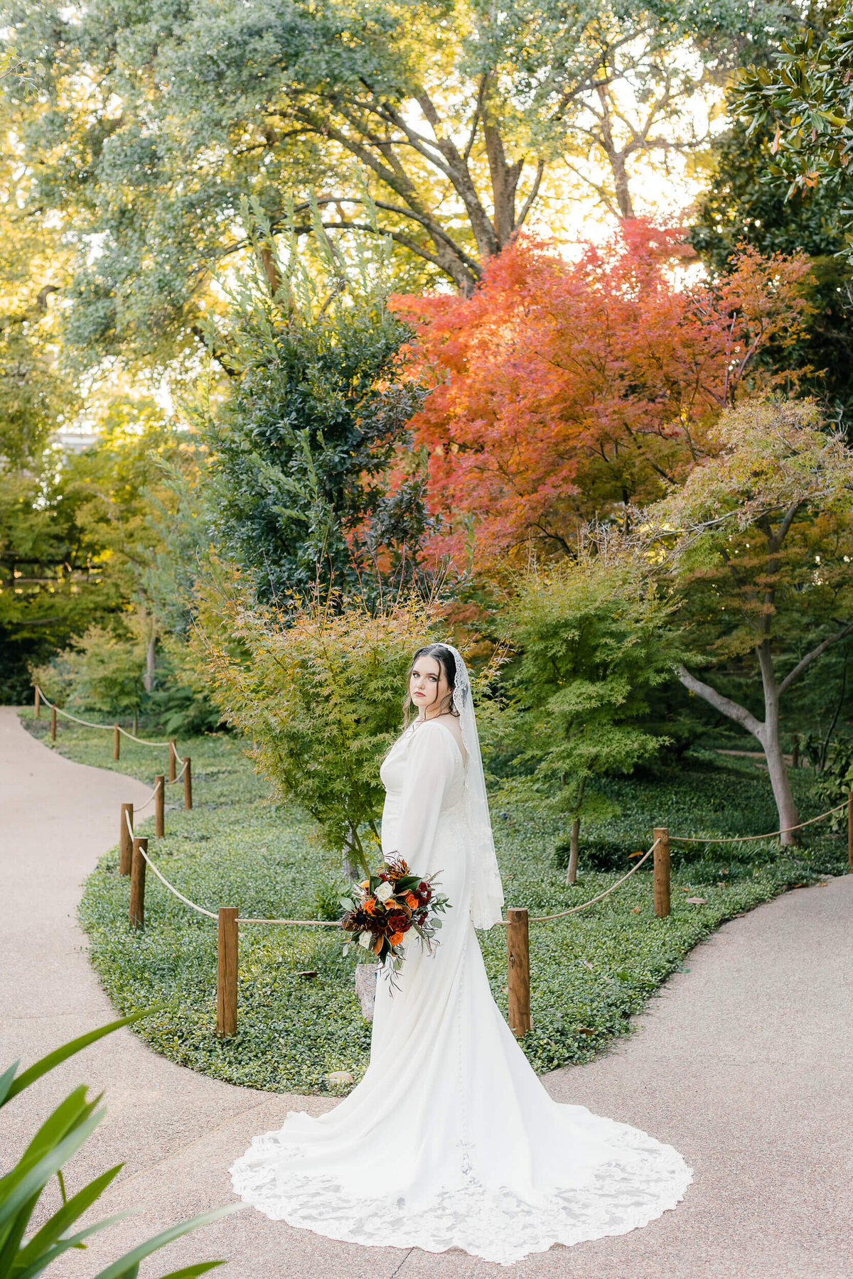 DallasWeddingPhotographer-1