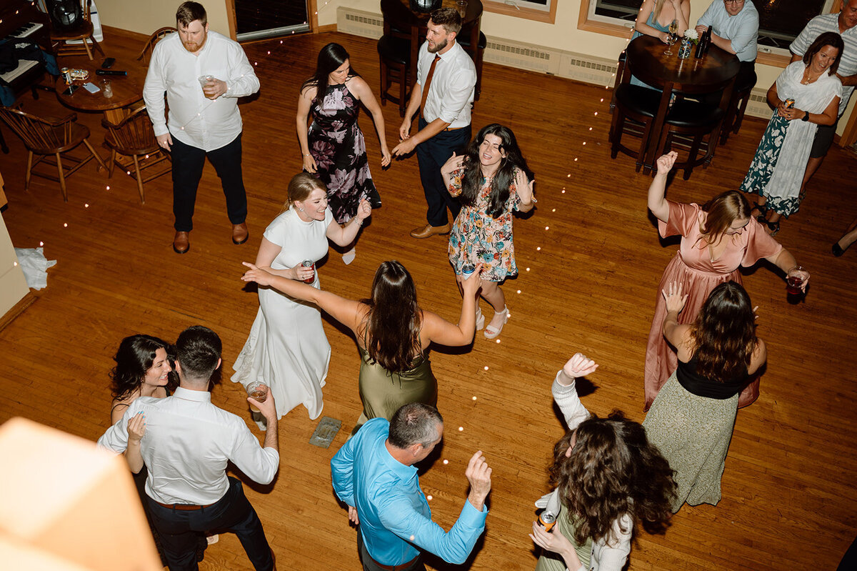 cape-breton-wedding-photographer-28