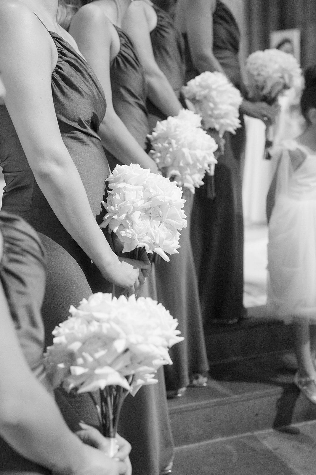 bw1827_websize