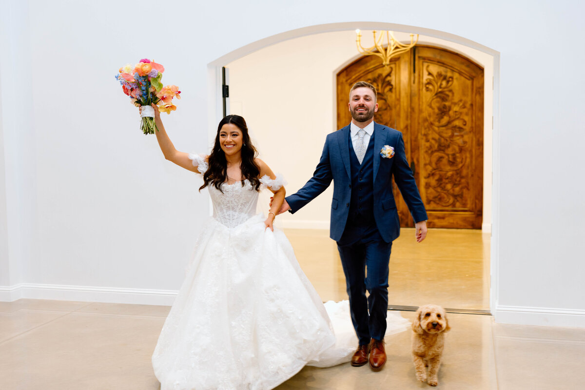 Wedding Planner Arkansas577